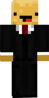 patata fina