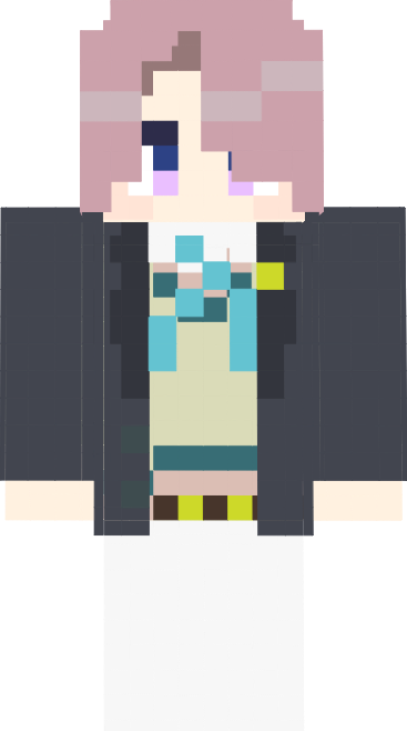 Preview of texture: 麻央