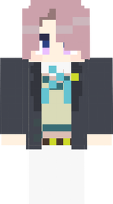 麻央