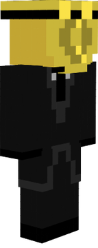 chif clock