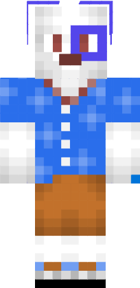 Preview of texture: hank