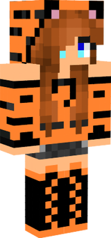 Skylar