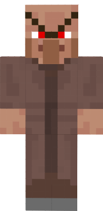 Preview of texture: jwvukwfwuy