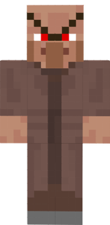 jwvukwfwuy
