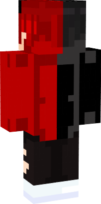 Preview of texture: DEVIL
