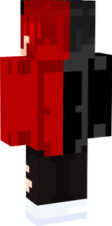 DEVIL