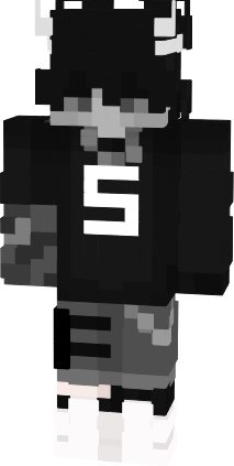 Preview of texture: sebastian