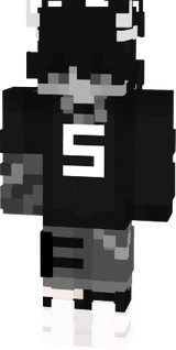 sebastian
