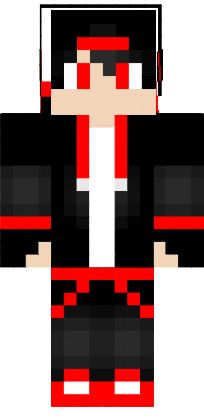 Preview of texture: andrew