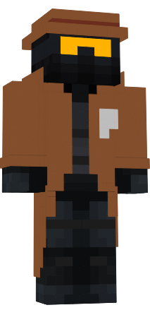 Preview of texture: pigeon detective