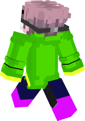 Preview of texture: у