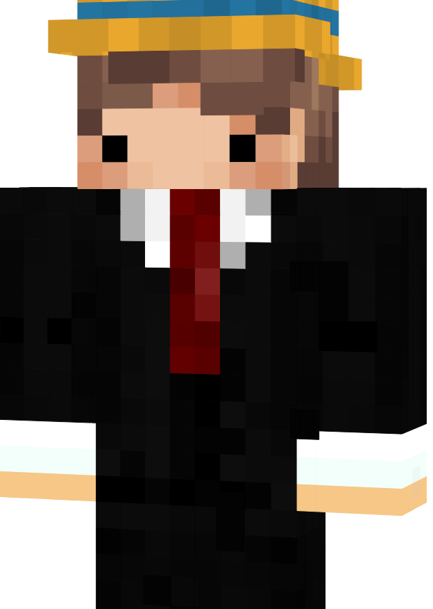 Preview of texture: p