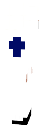 Preview of texture: fnsn_2