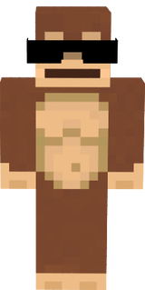 Mono