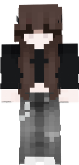 testtttt