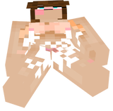 zyo