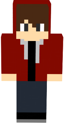 Preview of texture: Mahk