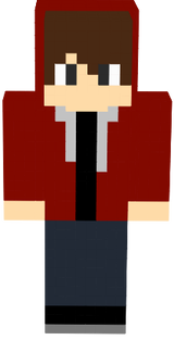 Mahk