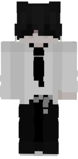 emolose