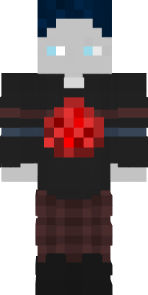 Preview of texture: BastiGHG