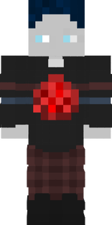 BastiGHG