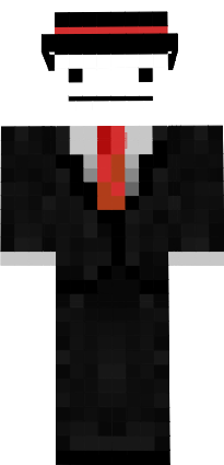 Preview of texture: minecraft
