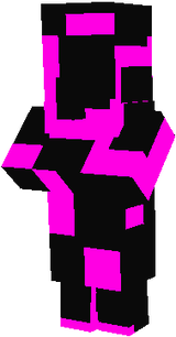 textureless villager.png