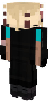 ww
