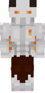 yhyujut