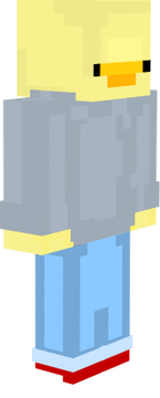 ente