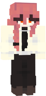 makima