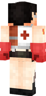 wer