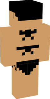 hiti