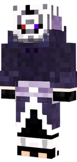 obito