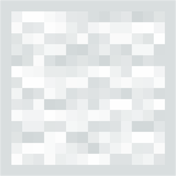 wool_colored_white