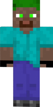 Preview of texture: у