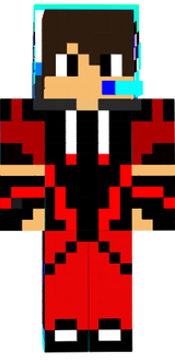 tahirerdem430