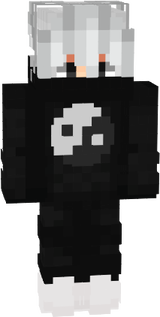 hd skin