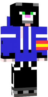 my skin 2.0
