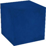  emerald_block