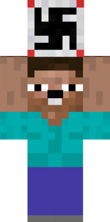 adolf