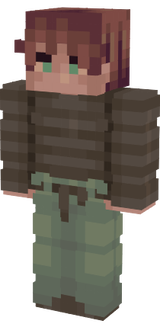c1