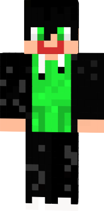 Preview of texture: yuya