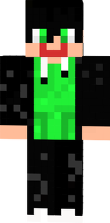 yuya