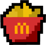 gapple