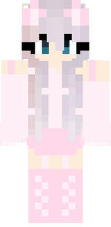 hi