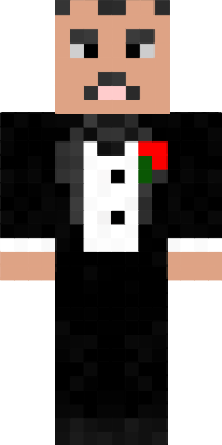 Preview of texture: baba