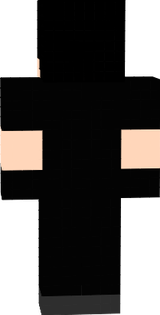 saaa