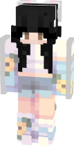 paola - outfit 1