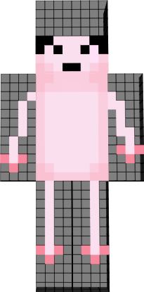 Preview of texture: うんこ